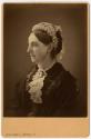 Gift of Martha Dewing, 2015.173.17, Connecticut Historical Society, No Known Copyright 