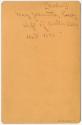 Gift of Martha Dewing, 2015.173.17, Connecticut Historical Society, No Known Copyright 