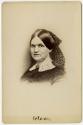 Gift of Martha Dewing, 2015.173.18, Connecticut Historical Society, No Known Copyright 