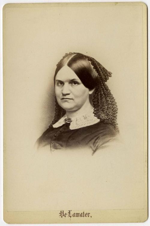 Gift of Martha Dewing, 2015.173.18, Connecticut Historical Society, No Known Copyright 