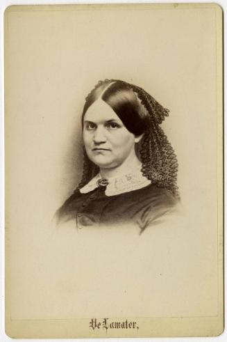 Gift of Martha Dewing, 2015.173.18, Connecticut Historical Society, No Known Copyright 