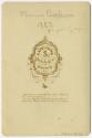 Gift of Martha Dewing, 2015.173.23, Connecticut Historical Society, No Known Copyright