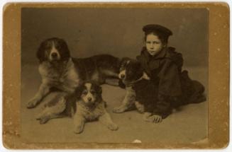 Gift of Martha Dewing, 2015.173.24, Connecticut Historical Society, No Known Copyright