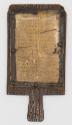 Gift of Albert C. Bates, 1953.9.0, Connecticut Historical Society, Public Domain