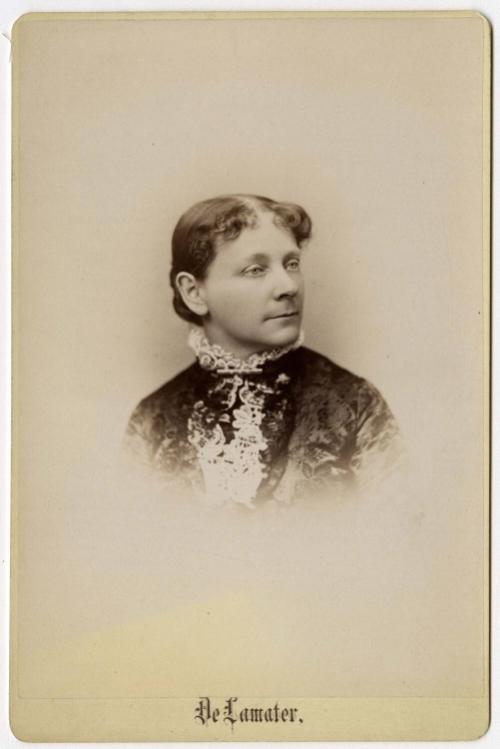 Gift of Martha Dewing, 2015.173.26, Connecticut Historical Society, No Known Copyright