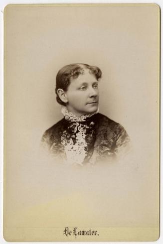 Gift of Martha Dewing, 2015.173.26, Connecticut Historical Society, No Known Copyright