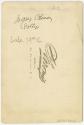 Gift of Martha Dewing, 2015.173.27, Connecticut Historical Society, No Known Copyright