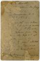 Gift of Martha Dewing, 2015.173.30, Connecticut Historical Society, No Known Copyright