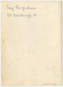 Gift of Martha Dewing, 2015.173.31, Connecticut Historical Society, No Known Copyright