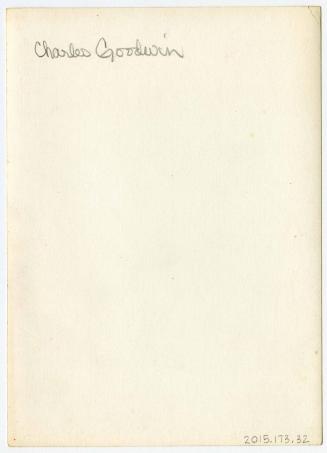 Gift of Martha Dewing, 2015.173.32, Connecticut Historical Society, No Known Copyright