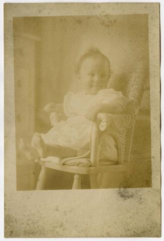 Gift of Martha Dewing, 2015.173.33, Connecticut Historical Society, No Known Copyright