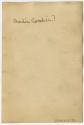 Gift of Martha Dewing, 2015.173.33, Connecticut Historical Society, No Known Copyright