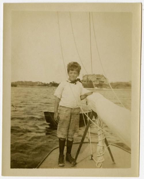 Gift of Martha Dewing, 2015.173.34, Connecticut Historical Society, No Known Copyright