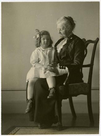 Gift of Martha Dewing, 2015.173.36, Connecticut Historical Society, No Known Copyright
