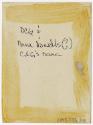Gift of Martha Dewing, 2015.173.36, Connecticut Historical Society, No Known Copyright