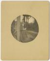 Gift of Martha Dewing, 2015.173.37, Connecticut Historical Society, No Known Copyright