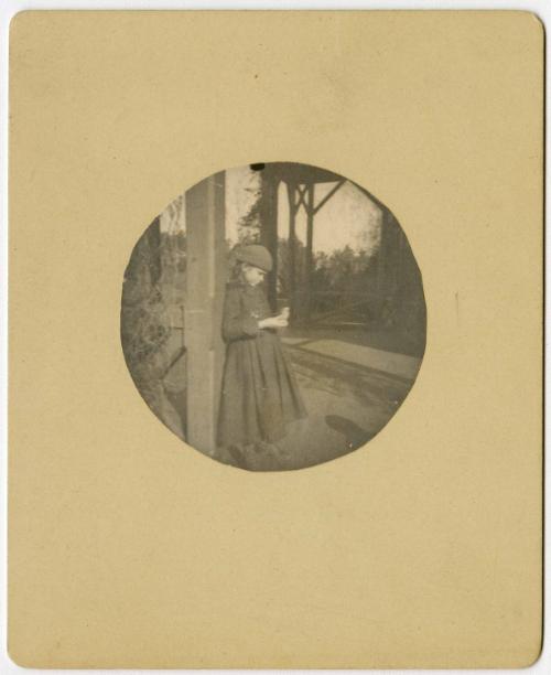 Gift of Martha Dewing, 2015.173.37, Connecticut Historical Society, No Known Copyright