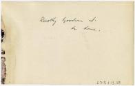 Gift of Martha Dewing, 2015.173.38, Connecticut Historical Society, Copyright Undetermined