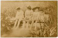 Gift of Martha Dewing, 2015.173.39, Connecticut Historical Society, No Known Copyright