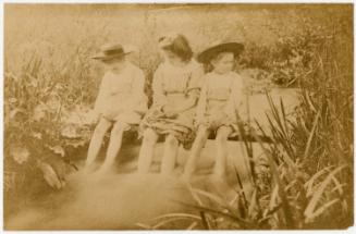 Gift of Martha Dewing, 2015.173.39, Connecticut Historical Society, No Known Copyright