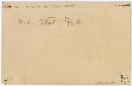 Gift of Martha Dewing, 2015.173.39, Connecticut Historical Society, No Known Copyright 