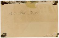 Gift of Martha Dewing, 2015.173.40, Connecticut Historical Society, No Known Copyright