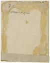 Gift of Martha Dewing, 2015.173.41, Connecticut Historical Society, Copyright Undetermined