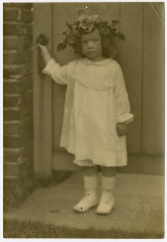 Gift of Martha Dewing, 2015.173.42, Connecticut Historical Society, Copyright Undetermined