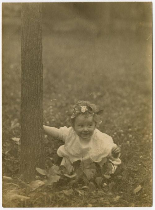 Gift of Martha Dewing, 2015.173.43, Connecticut Historical Society, Copyright Undetermined