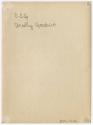 Gift of Martha Dewing, 2015.173.43, Connecticut Historical Society, Copyright Undetermined