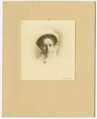 Gift of Martha Dewing, 2015.173.44, Connecticut Historical Society, No Known Copyright
