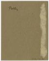 Gift of Martha Dewing, 2015.173.44, Connecticut Historical Society, No Known Copyright