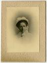 Gift of Martha Dewing, 2015.173.45, Connecticut Historical Society, No Known Copyright