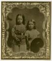 Gift of Martha Dewing, 2015.173.46, Connecticut Historical Society, No Known Copyright