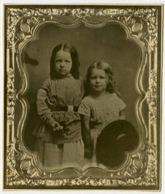 Gift of Martha Dewing, 2015.173.46, Connecticut Historical Society, No Known Copyright