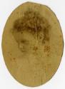 Gift of Martha Dewing, 2015.173.47, Connecticut Historical Society, No Known Copyright