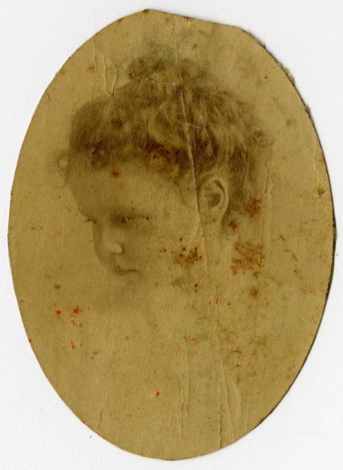 Gift of Martha Dewing, 2015.173.47, Connecticut Historical Society, No Known Copyright