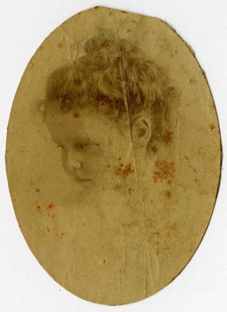 Gift of Martha Dewing, 2015.173.47, Connecticut Historical Society, No Known Copyright