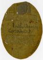 Gift of Martha Dewing, 2015.173.47, Connecticut Historical Society, No Known Copyright