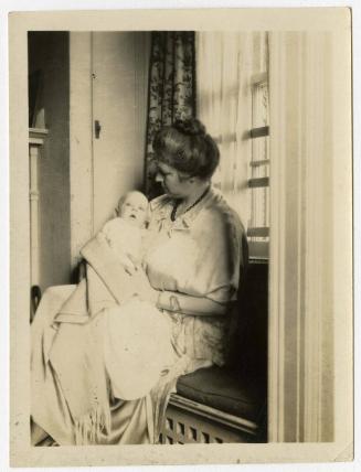 Gift of Martha Dewing, 2015.173.48, Connecticut Historical Society, Copyright Undetermined
