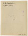 Gift of Martha Dewing, 2015.173.49, Connecticut Historical Society, Copyright Undetermined