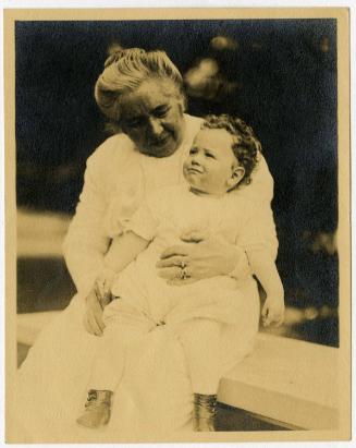 Gift of Martha Dewing, 2015.173.51, Connecticut Historical Society, Copyright Undetermined