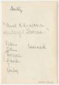 Gift of Martha Dewing, 2015.173.52, Connecticut Historical Society, Copyright Undetermined