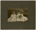 Gift of Martha Dewing, 2015.173.54, Connecticut Historical Society, Copyright Undetermined