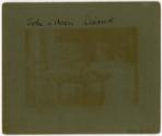 Gift of Martha Dewing, 2015.173.54, Connecticut Historical Society, Copyright Undetermined
