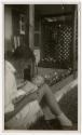 Gift of Martha Dewing, 2015.173.55, Connecticut Historical Society, Copyright Undetermined