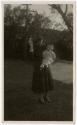 Gift of Martha Dewing, 2015.173.56, Connecticut Historical Society, Copyright Undetermined