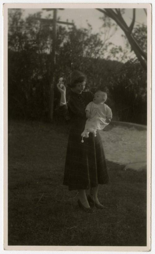 Gift of Martha Dewing, 2015.173.56, Connecticut Historical Society, Copyright Undetermined