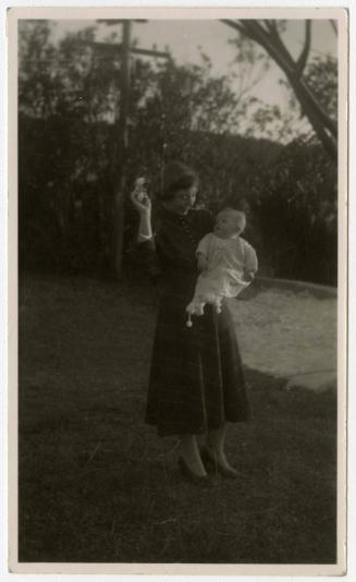 Gift of Martha Dewing, 2015.173.56, Connecticut Historical Society, Copyright Undetermined