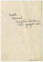 Gift of Martha Dewing, 2015.173.57, Connecticut Historical Society, Copyright Undetermined
